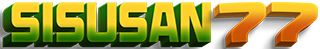 SISUSAN77   